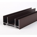 Hot Sales Perfil de alumínio Aluminum Product for Window and Door